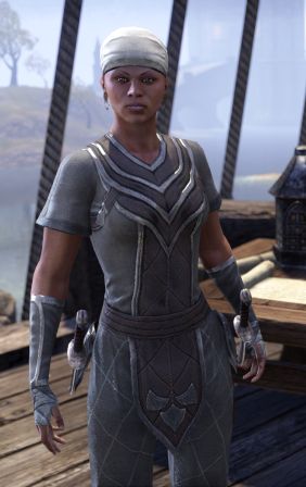 Файл:ON-npc-Captain Ahnu.jpg