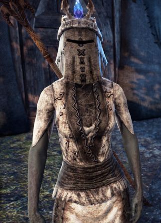 Файл:ON-npc-Farseer Bodani.jpg