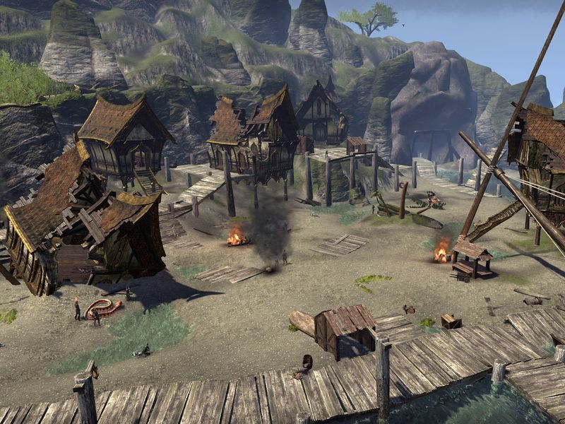 Файл:ON-place-Cat's Eye Quay.jpg