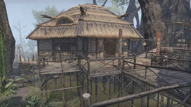 Файл:ON-place-Tree-Minder Pavu's House.jpg