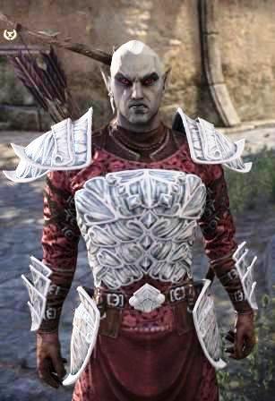 Файл:ON-quest-Sergeant Faldrus.jpg