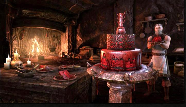 Файл:ON-event-Anniversary Jubilee 2021.jpg