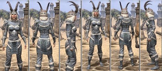 Файл:ON-item-armor-Rawhide-f-Huntsman Style.jpg