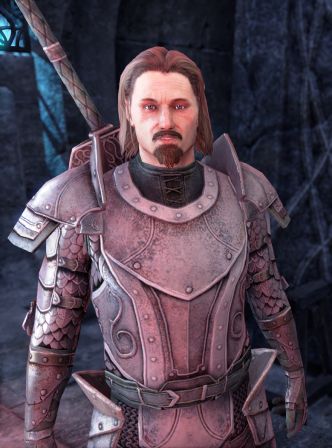 Файл:ON-npc-Baron Alard Dorell-06.jpg