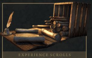 Файл:ON-prerelease-Experience Scrolls.png