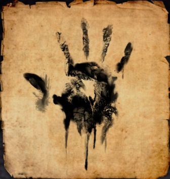 Файл:ON-quest-The Emperor's Secret 02.jpg