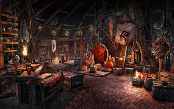 Файл:ON-misc-Homestead 02.jpg