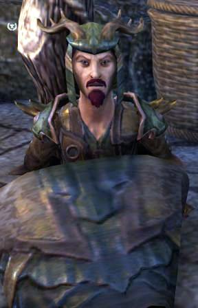 Файл:ON-npc-Ambassador Raen.jpg