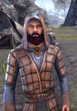 Файл:ON-npc-Marnest Barclay.jpg