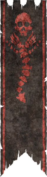 Файл:ON-banner-Worm Cult.png