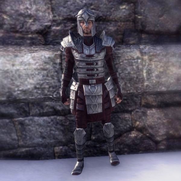 Файл:ON-costume-Centurion Dress Armor (Male).jpg