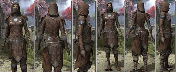 Файл:ON-item-armor-Rawhide-f-Outlaw Style.jpg