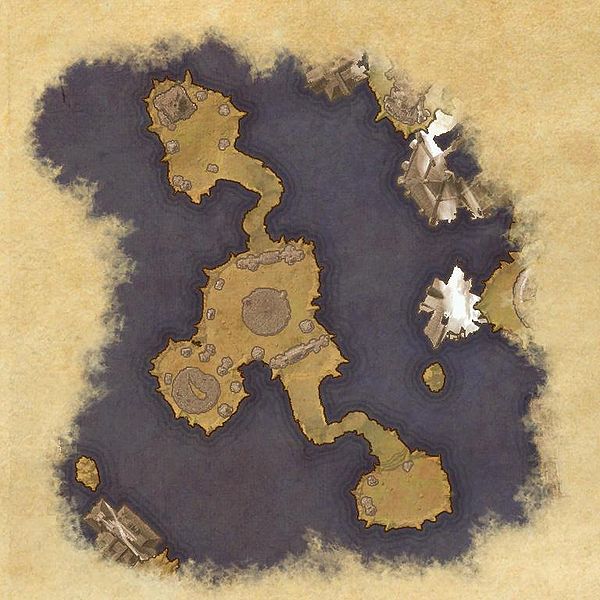 Файл:ON-map-Vision of the Companions.jpg