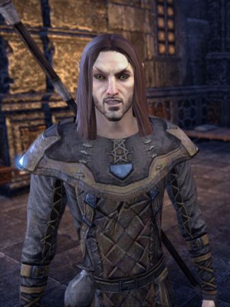 Файл:ON-npc-Count Verandis Ravenwatch 05.jpg