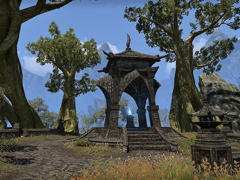 Файл:ON-place-Tal'Deic Fortress Wayshrine.jpg