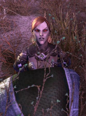 Файл:ON-npc-Captive 02.jpg