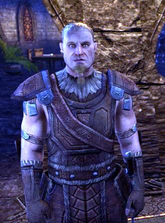 Файл:ON-npc-Darj the Hunter.jpg