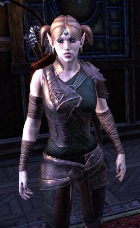 Файл:ON-npc-Eveli Sharp-Arrow 05.jpg