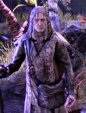 Файл:ON-npc-The Prophet 02.jpg