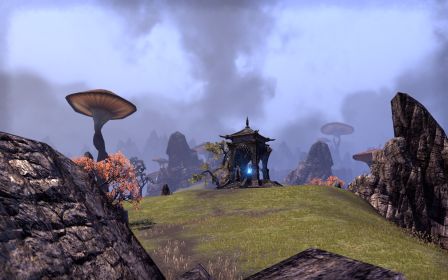 Файл:ON-place-Sulfur Pools Wayshrine.jpg