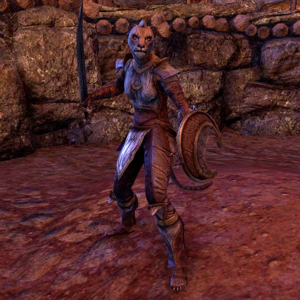 Файл:ON-quest-The Swordmaster Division 03.jpg