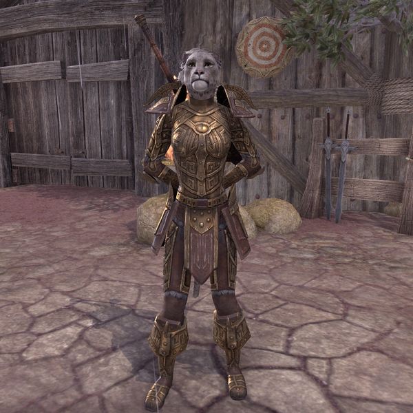 Файл:ON-quest-The Swordmaster Division 08.jpg