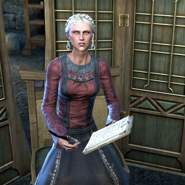 Файл:ON-npc-Councilor Itinia.jpg