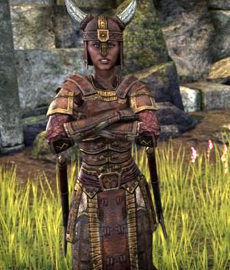 Файл:ON-npc-Countess Hakruba.jpg