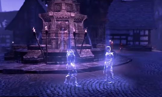 Файл:ON-quest-Vaermina's Gambit 03.jpg