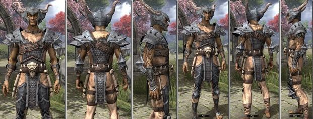 Файл:ON-item-armor-Iron-m-Primal Style.jpg