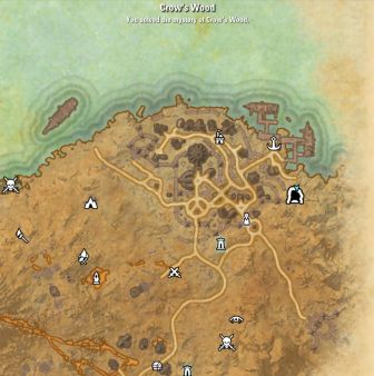 Файл:ON-map-Crow's Wood.jpg