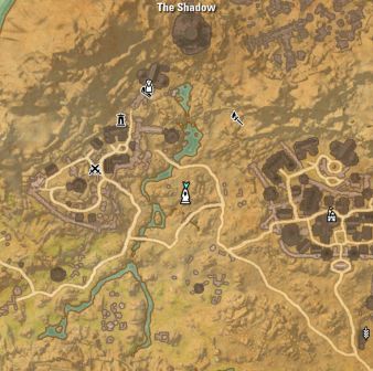 Файл:ON-map-Shadow (Rivenspire).jpg