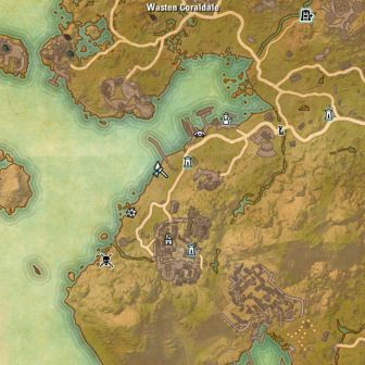 Файл:ON-map-Wasten Coraldale.jpg