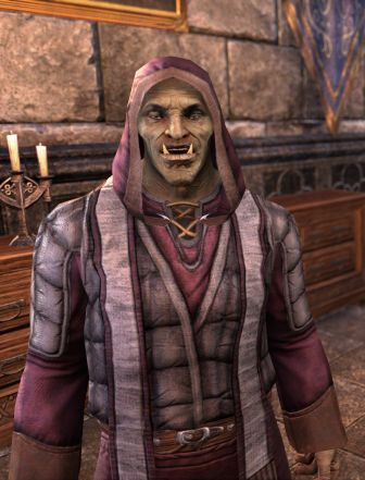 Файл:ON-npc-Abbot Durak-s.jpg