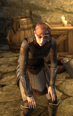 Файл:ON-npc-Captain Janeve 02.jpg