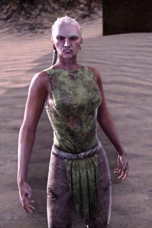 Файл:ON-npc-Priestess Sermenh.jpg