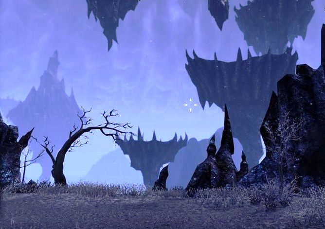 Файл:ON-place-Foundry of Woe 14.jpg