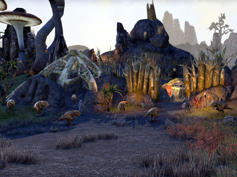 Файл:ON-quest-Finding the Family.jpg