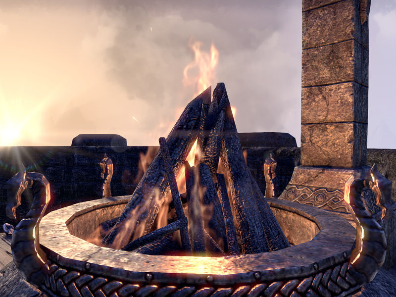 Файл:ON-quest-Sparking the Flame.jpg