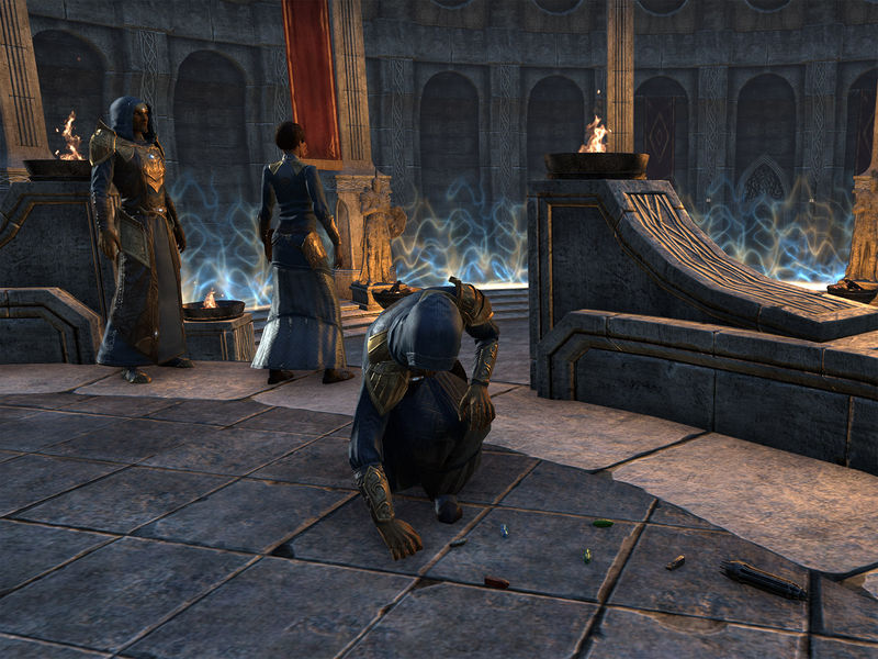 Файл:ON-quest-The Towers' Fall 04.jpg