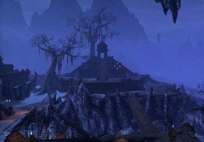 Файл:ON-interior-Haj Uxith 02.jpg