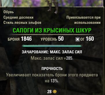 Файл:ON-item-Rathide Boots.jpg