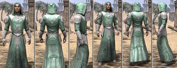 Файл:ON-item-armor-Homespun-f-Psijic Style.jpg