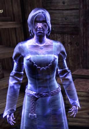 Файл:ON-npc-Ulfsild the Evergreen.jpg