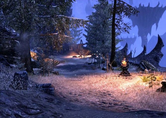 Файл:ON-place-Foundry of Woe 05.jpg