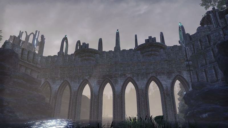 Файл:ON-place-Vunalk 02.jpg