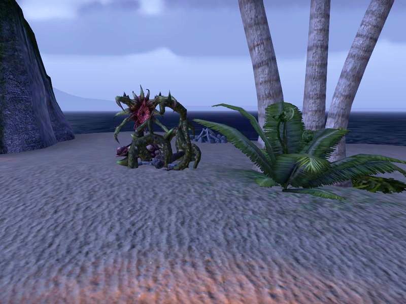 Файл:ON-quest-Lost Treasures.jpg