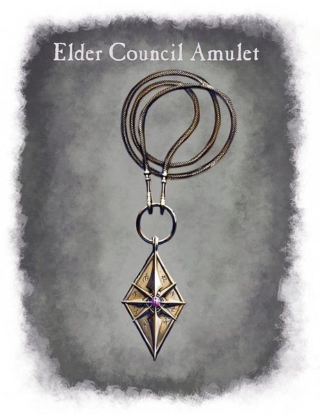 Файл:SR-concept-Elder Council Amulet.jpg