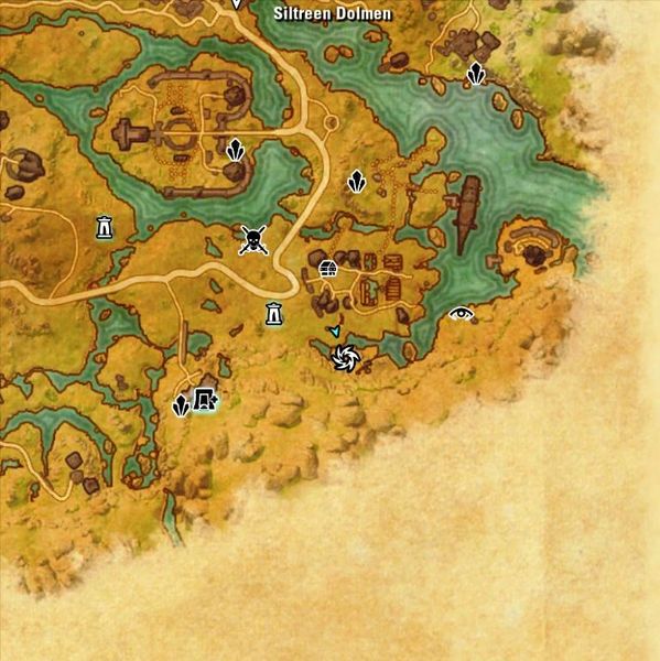 Файл:ON-map-Siltreen Dolmen.jpg