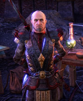 Файл:ON-npc-Abnur Tharn 01.jpg